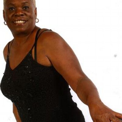 Profile Picture of Joe Ann Davis (@EMMAJEANLUJACK) on Twitter