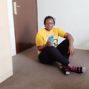 Profile Picture of Veronica (@veronicawaithaka92) on Tiktok