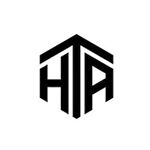 Quinn Robinson - Instagram Profile Picture of Quinn Robinson (@quinnnobrady) on Instagram