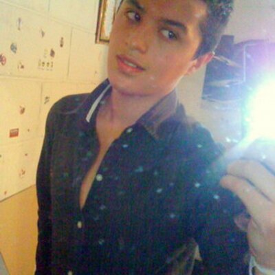 Profile Picture of Michael Bryan Lizama (@kbryanliz) on Twitter