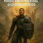 Profile Picture of Wilberto Garcia (@Wilberto-Garcia) on Facebook