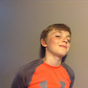 Alex Stark - Youtube Profile Picture of Alex Stark (@alexstark5108) on Youtube