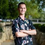 Profile Picture of Ivanciu Alexandru (@ivanciu.alexandru) on Instagram