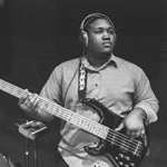 Profile Picture of Bass Guru (@kevinvidal16) on Instagram