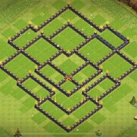 Profile Picture of Patrick Ansell (@patrick-ansell-5) on Quora