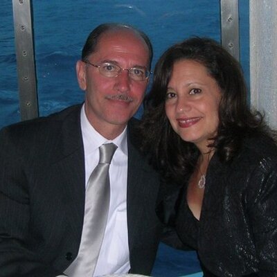 Profile Picture of Thomas D'Amore (@tomnan85) on Twitter