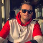 Profile Picture of mohammad shahi (@mohamad_shahi_pv) on Instagram