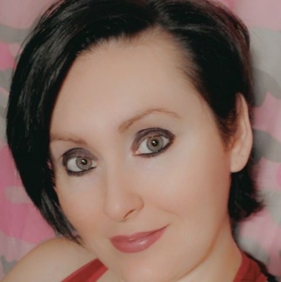 Profile Picture of Jerica Jones (@jcvj) on Poshmark