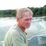 Profile Picture of Ricky Dwayne Owens (@rickydwayneowens) on Instagram