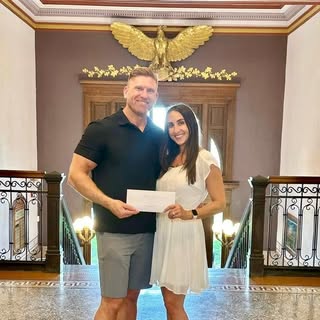 Profile Picture of Steve Fausch (@stevefausch) on Instagram