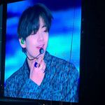 Profile Picture of /yumi🐼💘/sook💕🌙/Hyun-Jae Kim💜✨ (@fanfics_bagtan) on Instagram