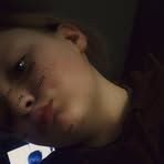 Profile Picture of Raylyn Leboeuf (@Raylyn-Leboeuf) on Facebook