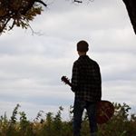 Profile Picture of Peter Paulsen (@peter.paulsen00) on Instagram