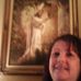 Profile Picture of Susan Bowlin (@susan.bowlin.524) on Facebook