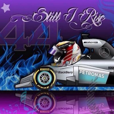 Profile Picture of Mike Peever (@mikepeever1) on Twitter