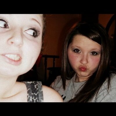 Profile Picture of Graison Grant Biggs (@Gbiggs21) on Twitter