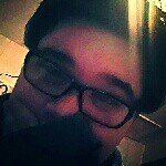 Profile Picture of Michael Derek Lundberg (@mikeymike103) on Instagram