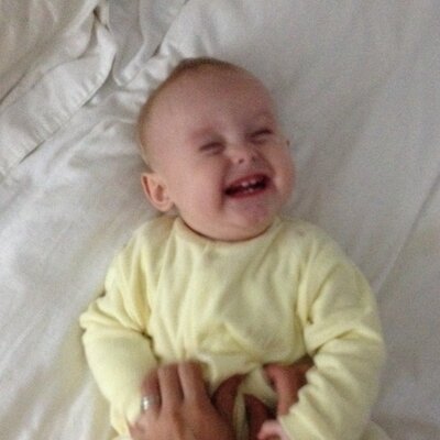 Profile Picture of Matthew Pretorius (@MatPretorius) on Twitter