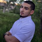 Profile Picture of Anthony Montoya (@montoyaman1) on Instagram