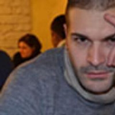 Profile Picture of Antonio Trezza (@TrezzaPMP) on Twitter