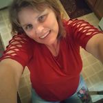 Profile Picture of Linda Embry (@linda.embry.370) on Instagram