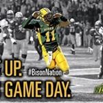 Profile Picture of Jason N Heather Gillihan (@jgilly1974) on Instagram