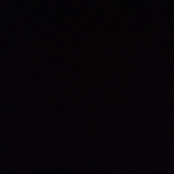 Profile Picture of Seth Mcgaughey (@s_mcgaughey) on Poshmark