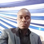 Profile Picture of Raymond Chenet Névélus (@Raymond-Chenet-Névélus) on Facebook