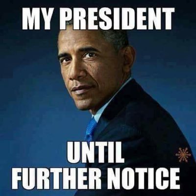 Profile Picture of Chris KEER (@thickernwider) on Twitter