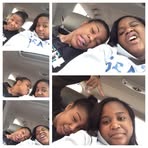 Profile Picture of La Nette Clements (@Ayanna.mit) on Facebook