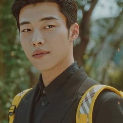 Profile Picture of Woo Do Hwan (@JosePea37863347) on Twitter