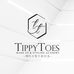 Profile Picture of Tippytoes JN (@tippytoes.jn) on Facebook