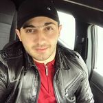 Profile Picture of philip david (@philipdavid9974) on Instagram