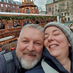 Profile Picture of Stephen Cotton (@user1114027545750) on Tiktok