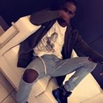 Profile Picture of Keith Thornhill (@thornhillkeith) on Instagram