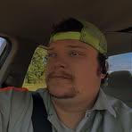Profile Picture of Jacob Eugene (@jacob.eugene.2025) on Facebook