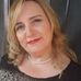 Profile Picture of Amalia Sorbo (@amalia.sorbo) on Facebook