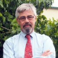 Simon Hart Âû - Quora Profile Picture of Simon Hart Âû (@simon-hart-Âû) on Quora