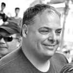 Profile Picture of Marc Beliveau (@marc_beliveau) on Instagram