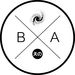Profile Picture of Brandon Alexander (@bacelestial) on Pinterest