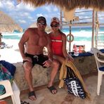 Profile Picture of Stephen Van Newkirk (@stephen.vannewkirk) on Facebook