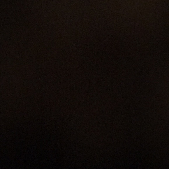 Profile Picture of James Britt (@bubbabritt31) on Poshmark