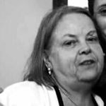 Profile Picture of Leonilda Corradi (@leonildacorradi) on Instagram