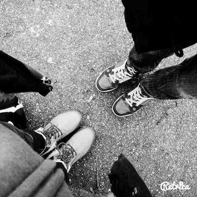 Profile Picture of Julia Rohr (@Juliarohr_3367) on Twitter