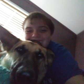 Profile Picture of Autumn J Dapp (@dapp.jan) on Facebook