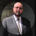 Profile Picture of Alan Brewer (@alan.brewer.334) on Facebook