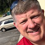 Profile Picture of Randy Presley (@randypresley) on Instagram