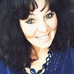 Profile Picture of Niki Sharpe (@sharpeniki) on Instagram