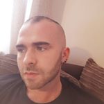 Profile Picture of Craig McKenzie (@craig_tc) on Instagram