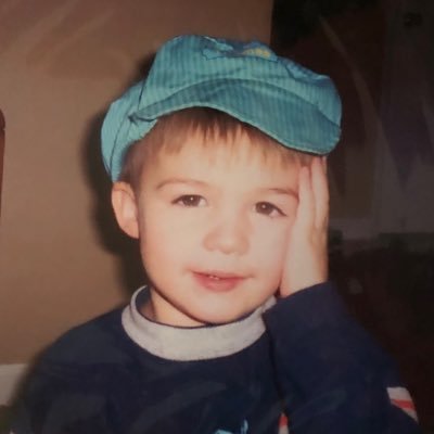 Profile Picture of Charles Baum (@Charles12184388) on Twitter